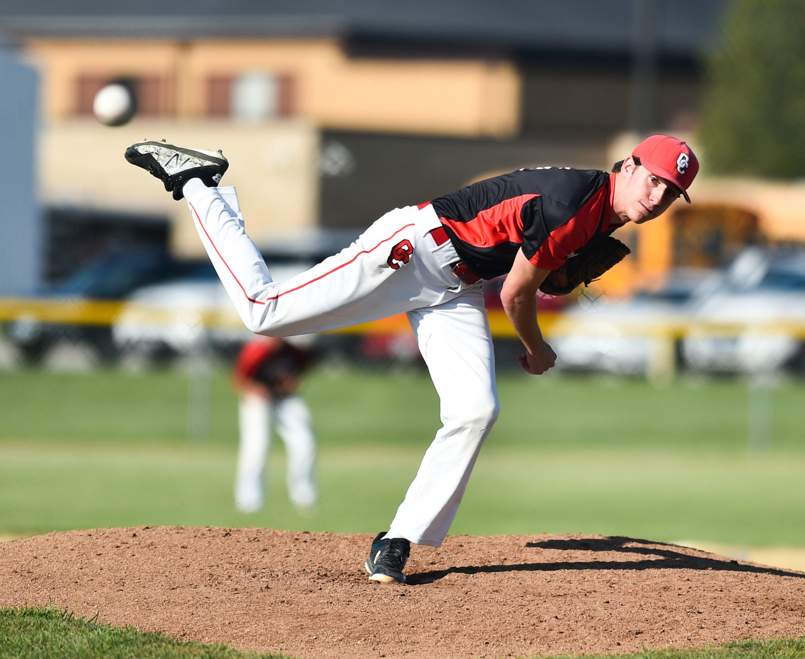 051519-mda-spt-ridgebb-013a.jpg